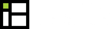 iBuild Management Services